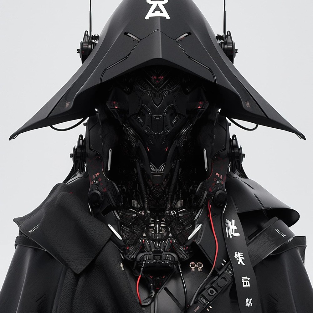 Meet your Posher, Helena